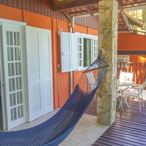 Bungaló de 2 Dormitorios